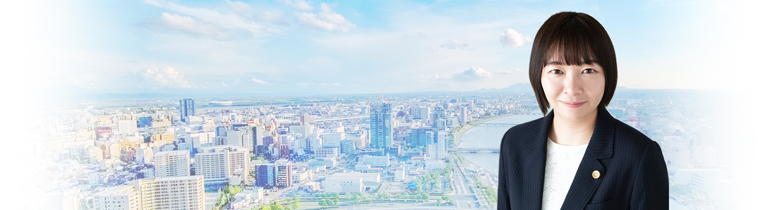 メインビジュアル